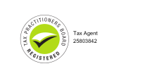 logo-3